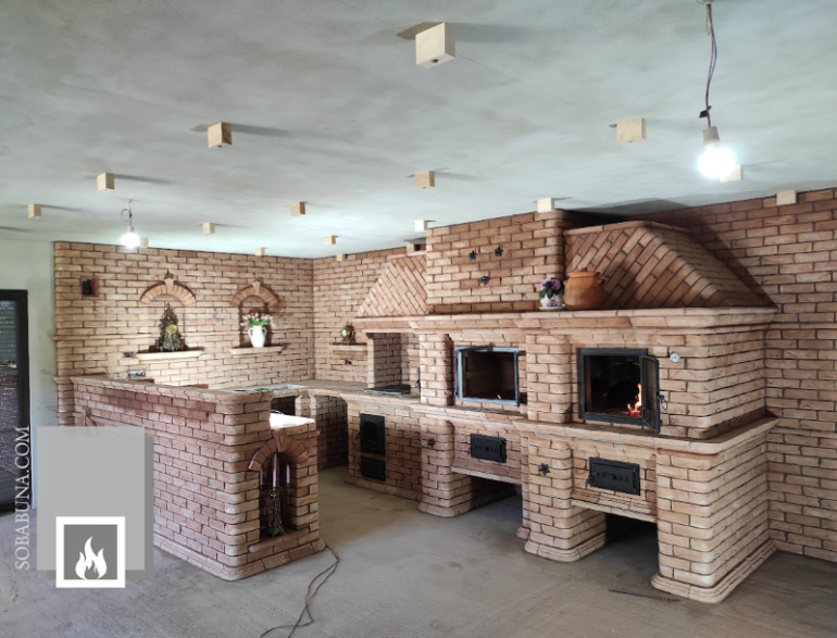 Arhiva de albumu (1)