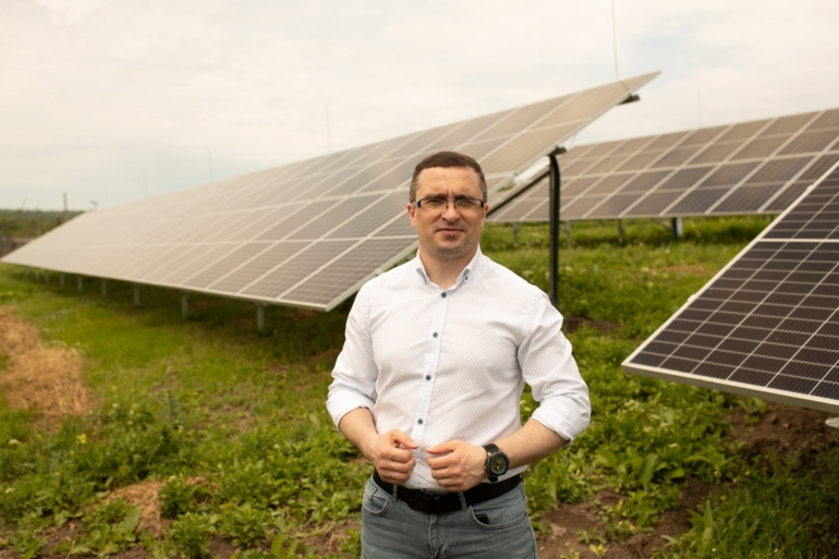 200978318_10227195619341074_7775289984401209731_n