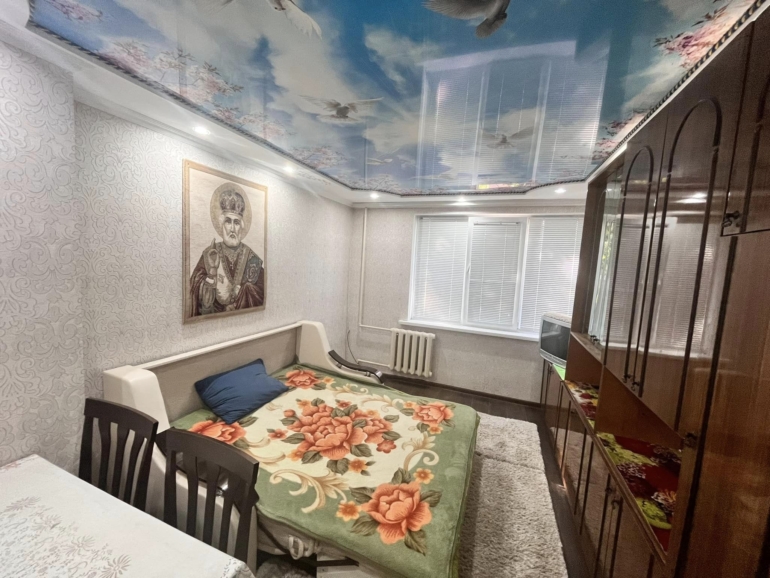 346065010_792236749190356_104942651381510654_n